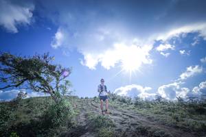 BIB: 5118
                            <button type="button" onclick="openModal(15955500)" class="btn btn-primary btn-sm float-right btn-popup" data-toggle="modal" data-target=".modal-high-quality">
                        <i class="fas fa-shopping-cart"></i> Add to Cart
                    </button>
                                            <button type="button" onclick="isThisMe(15955500, true)" class="btn btn-success btn-sm float-right btn-popup btn-isme hidden" data-toggle="tooltip" data-placement="bottom" title="นี่คือรูปของคุณใช่ไหม คลิกที่นี่เพื่อเอาเข้าอัลบั้ม">
                        <i class="fas fa-plus"></i> Add to album
                    </button>
                    <button type="button" onclick="isThisMe(15955500, false)" class="btn btn-warning btn-sm float-right btn-popup btn-isnotme hidden">
                        <i class="fas fa-ban"></i> Remove from album
                    </button>